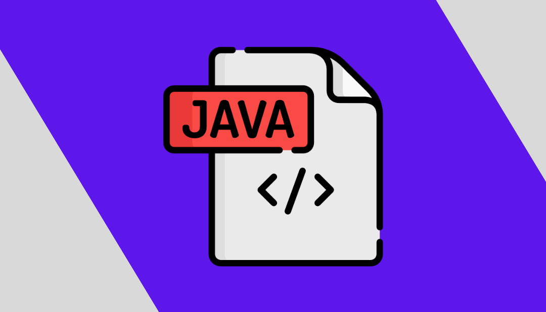 Java Full Stack